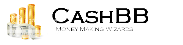 cashbb-1.png
