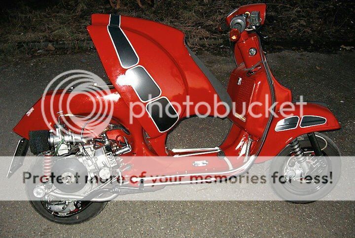 External inline image provided by member with no explanatory text