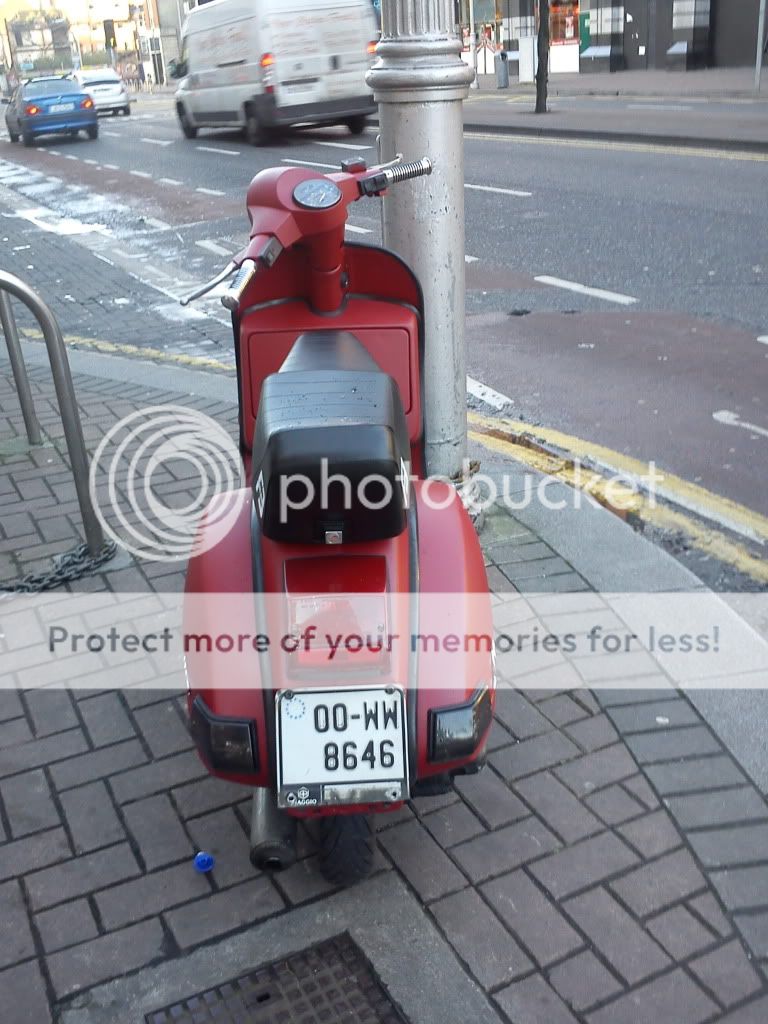 External inline image provided by member with no explanatory text