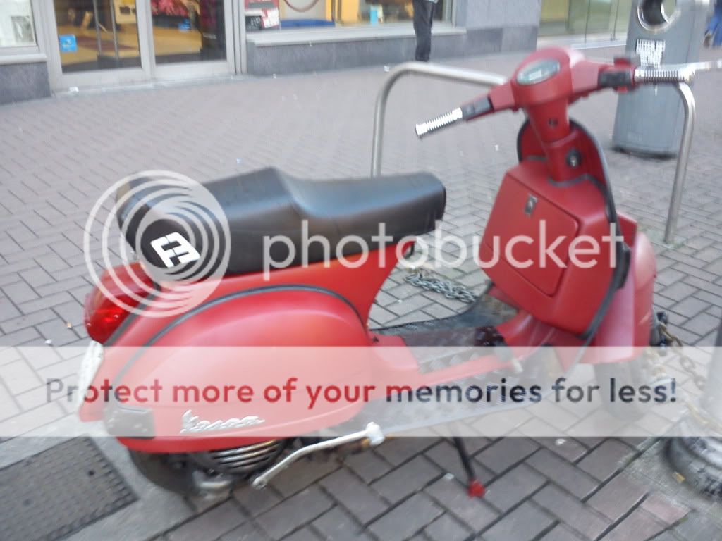 External inline image provided by member with no explanatory text