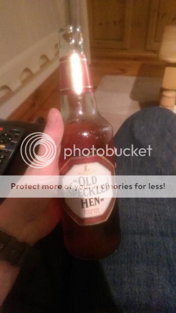 External inline image provided by member with no explanatory text