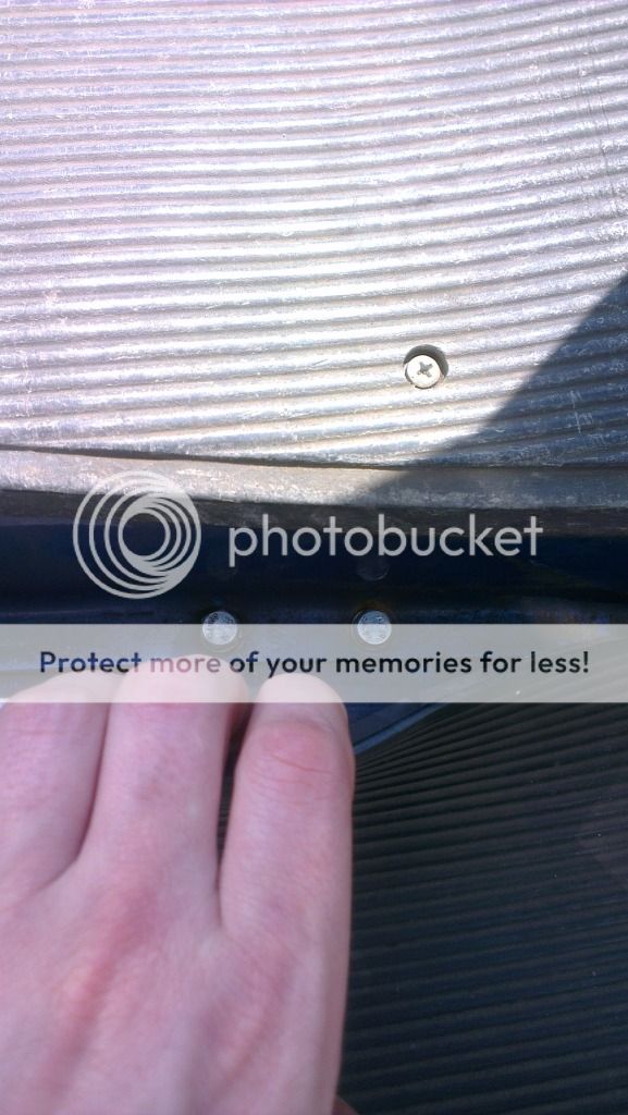 External inline image provided by member with no explanatory text