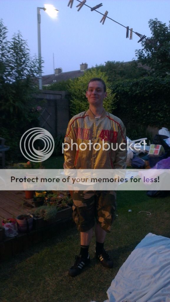 External inline image provided by member with no explanatory text