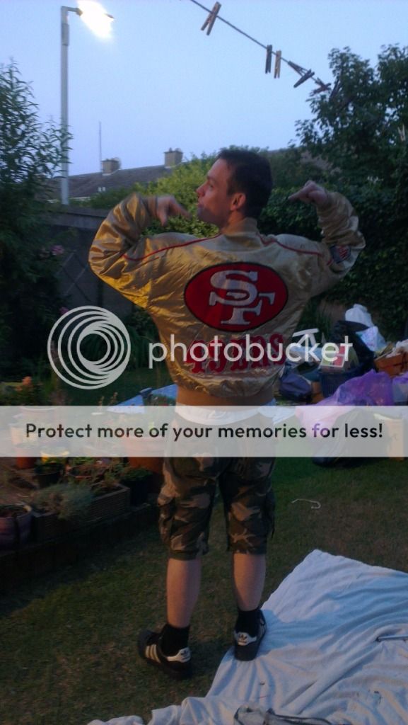 External inline image provided by member with no explanatory text