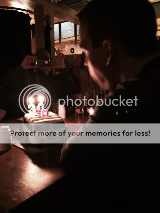 External inline image provided by member with no explanatory text