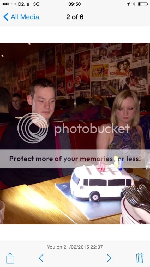 External inline image provided by member with no explanatory text