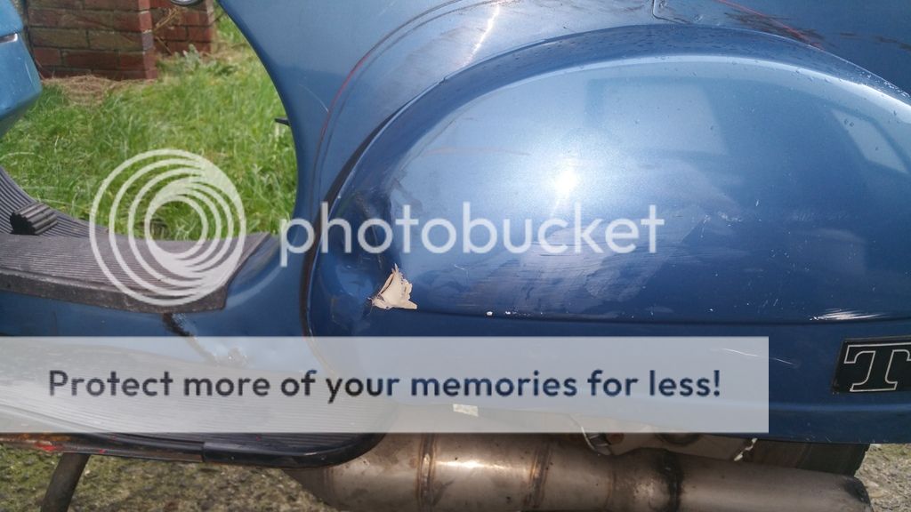 External inline image provided by member with no explanatory text