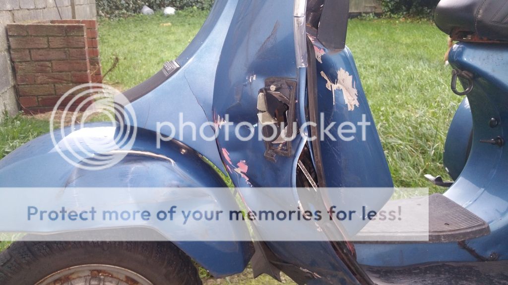 External inline image provided by member with no explanatory text