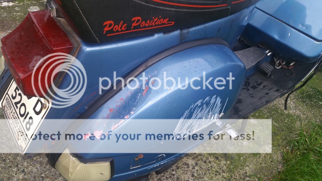 External inline image provided by member with no explanatory text