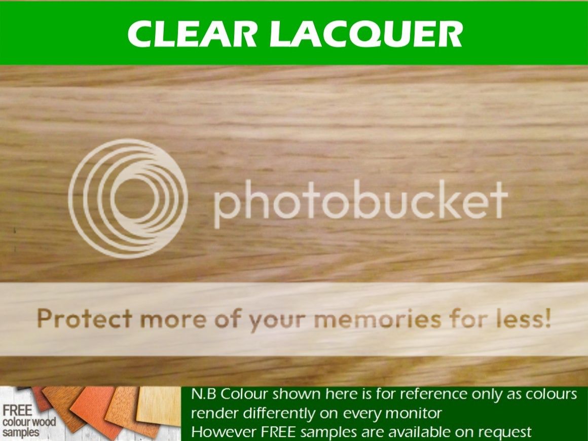 Solid Oak Bookcase, 230cm Tall Handcrafted Adjustable Shelving with