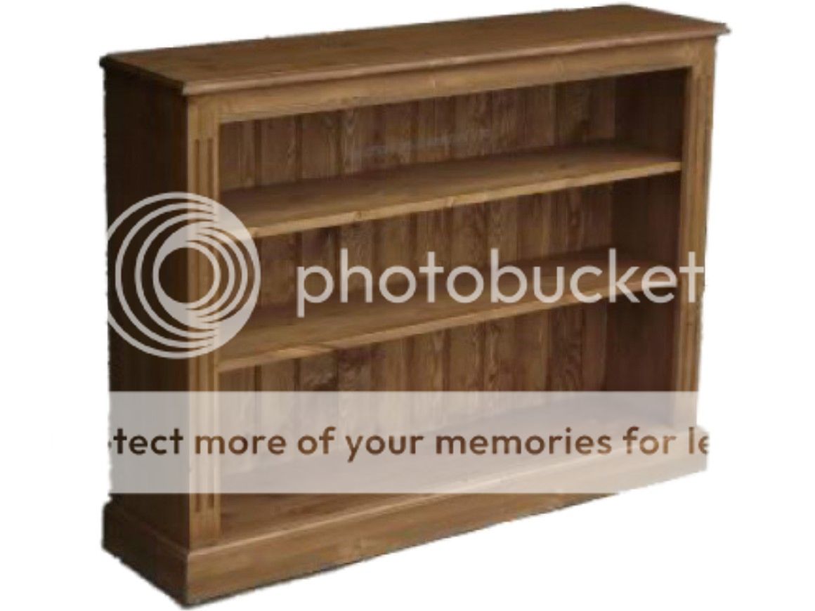 3 Foot Wide Bookcase solid wood bookshelves 3ft x 4ft wide adjustable 3 Foot Wide Bookcase solid wood bookshelves 3ft x 4ft wide adjustable