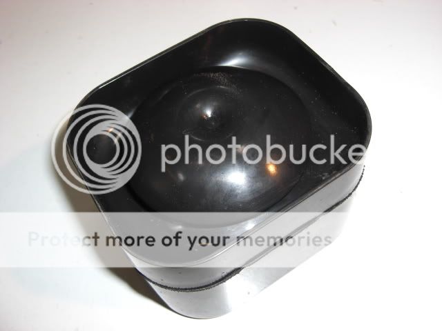 Vauxhall Astra Mk4 Parts. Vauxhall Astra G Mk4 Corsa C