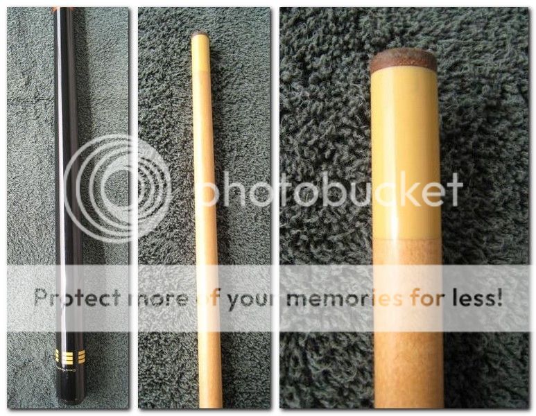 88-2%20Collage%20Butt%20Shaft%20Ferrule_zpsb9dmf6f5.jpg