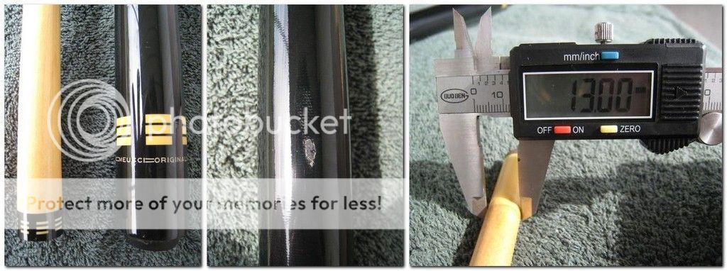 Butt%20Ring%20Work%20Finish%20amp%20Caliper%20Collage_zpsaqrvdwjb.jpg