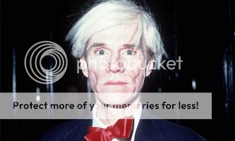  photo 2c037646-864c-4903-9772-d0536602c21e.jpg