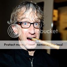  photo 50a1e336-d5d0-4dcf-a4fd-40f267822139.jpg