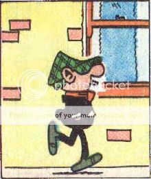  photo add18a15-148c-4c00-a2f2-cc1586c983cd.jpg