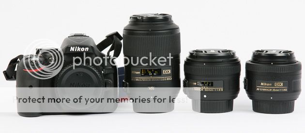 http://i1021.photobucket.com/albums/af332/KabouterPuntmuts/Nikon%20D5200/1433C_zps6a8b9713.jpg http://i1021.photobucket.com/albums/af332/KabouterPuntmuts/Nikon%20D5200/1433C_zps6a8b9713.jpg