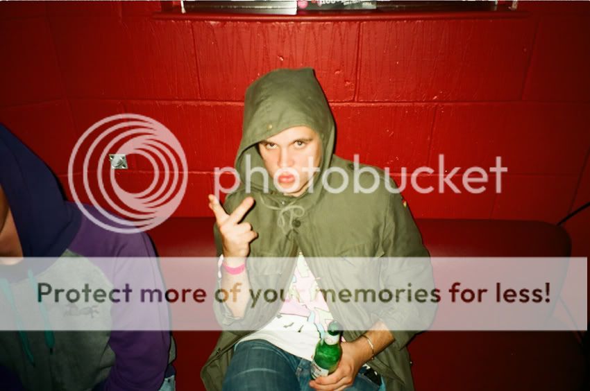 Photobucket
