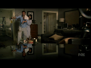 HouseS07E01HDTVXviD-LOL_1