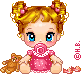 th_babys22.gif