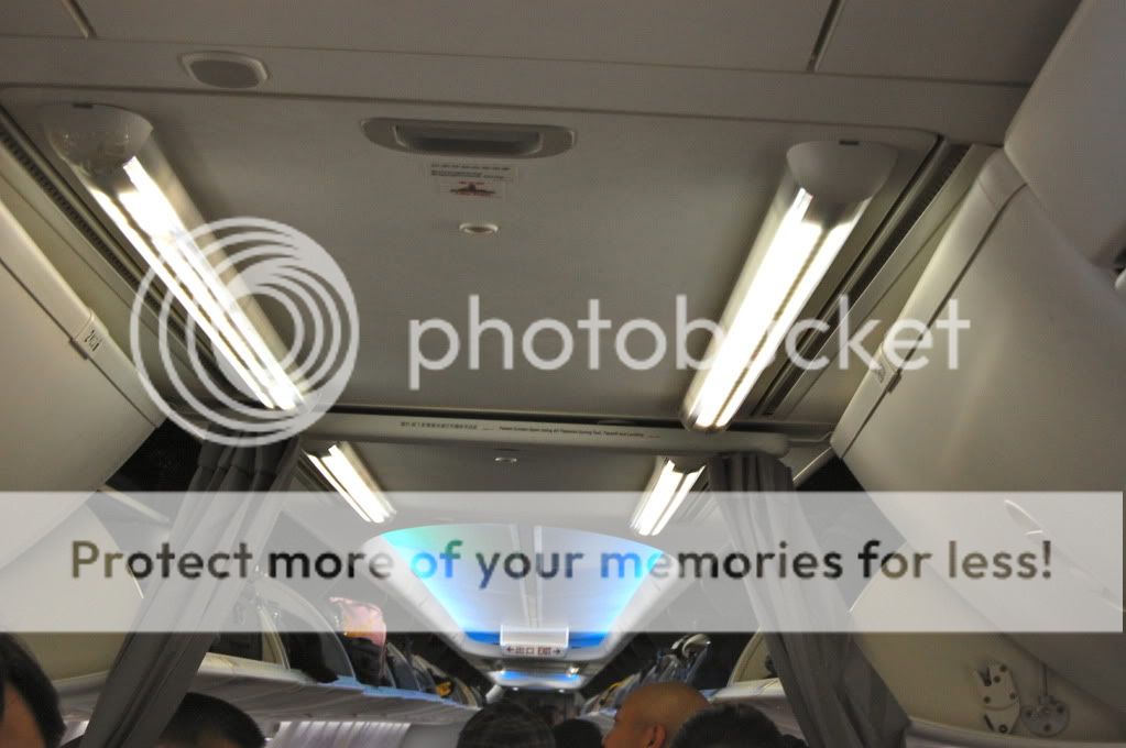 http://i1021.photobucket.com/albums/af332/iflyCA/3acaa9c8.jpg