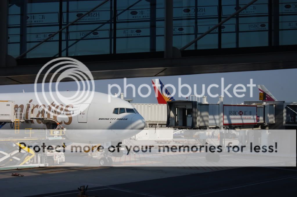 http://i1021.photobucket.com/albums/af332/iflyCA/PVG-PEK/DSC_0893.jpg