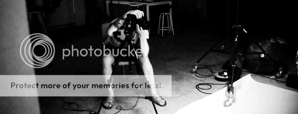 Photobucket