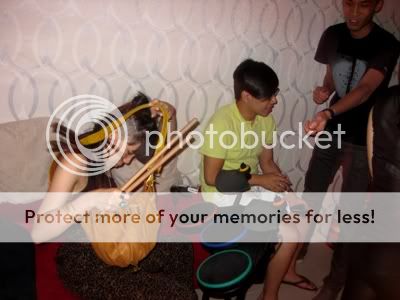 Photobucket