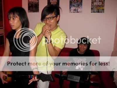 Photobucket