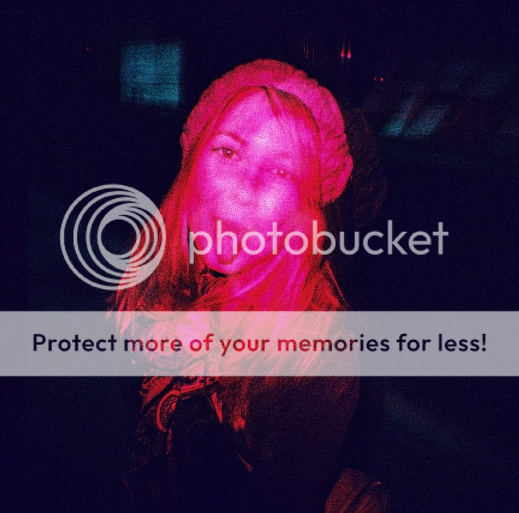 Photobucket