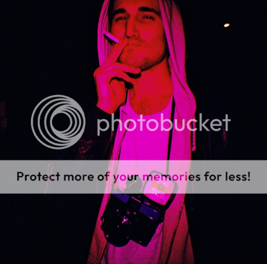 Photobucket