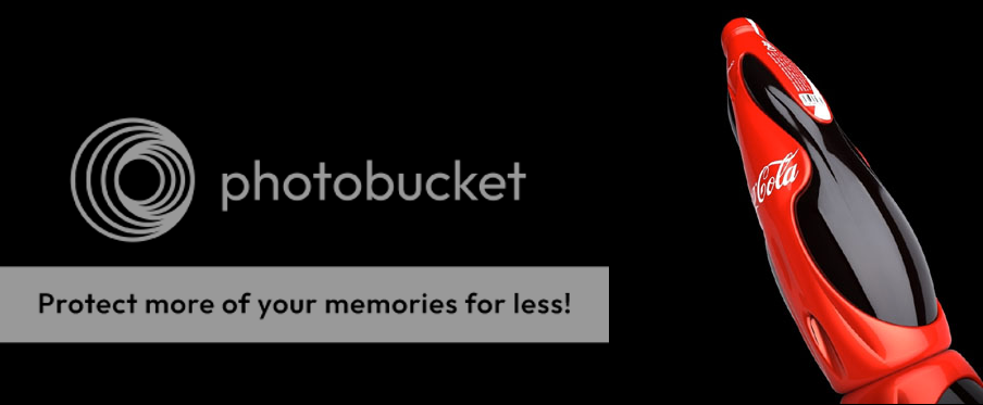 Photobucket