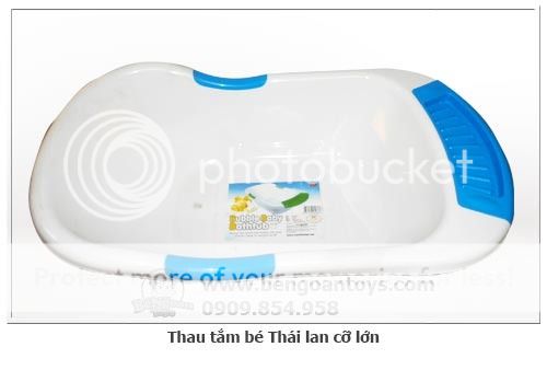 Bé Ngoan Toys - Chuyên cung cấp sỉ và lẻ các mặt hàng cho trẻ sơ sinh, trẻ em và mẹ - 13