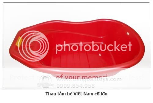 Bé Ngoan Toys - Chuyên cung cấp sỉ và lẻ các mặt hàng cho trẻ sơ sinh, trẻ em và mẹ - 12