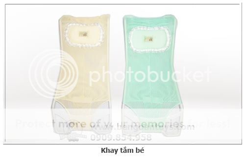 Bé Ngoan Toys - Chuyên cung cấp sỉ và lẻ các mặt hàng cho trẻ sơ sinh, trẻ em và mẹ - 8