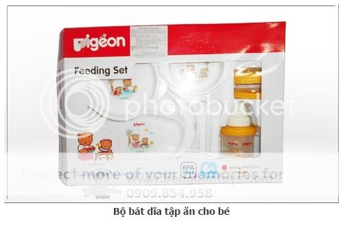 Bé Ngoan Toys - Chuyên cung cấp sỉ và lẻ các mặt hàng cho trẻ sơ sinh, trẻ em và mẹ - 14