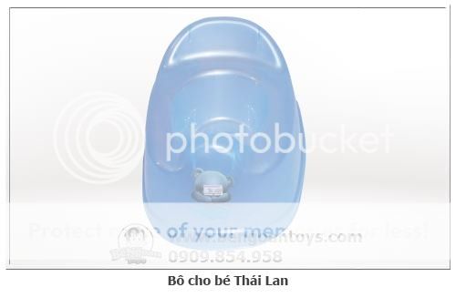 Bé Ngoan Toys - Chuyên cung cấp sỉ và lẻ các mặt hàng cho trẻ sơ sinh, trẻ em và mẹ - 7