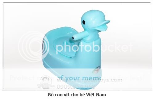 Bé Ngoan Toys - Chuyên cung cấp sỉ và lẻ các mặt hàng cho trẻ sơ sinh, trẻ em và mẹ - 6