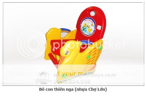 Bé Ngoan Toys - Chuyên cung cấp sỉ và lẻ các mặt hàng cho trẻ sơ sinh, trẻ em và mẹ - 4