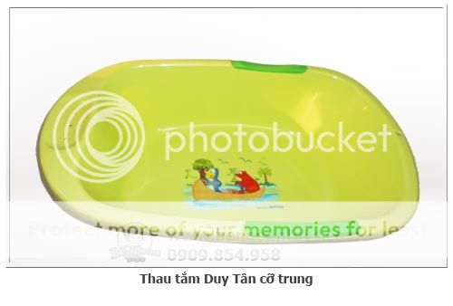 Bé Ngoan Toys - Chuyên cung cấp sỉ và lẻ các mặt hàng cho trẻ sơ sinh, trẻ em và mẹ - 10