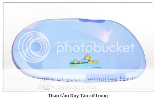 Bé Ngoan Toys - Chuyên cung cấp sỉ và lẻ các mặt hàng cho trẻ sơ sinh, trẻ em và mẹ - 9
