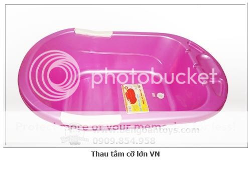 Bé Ngoan Toys - Chuyên cung cấp sỉ và lẻ các mặt hàng cho trẻ sơ sinh, trẻ em và mẹ - 11