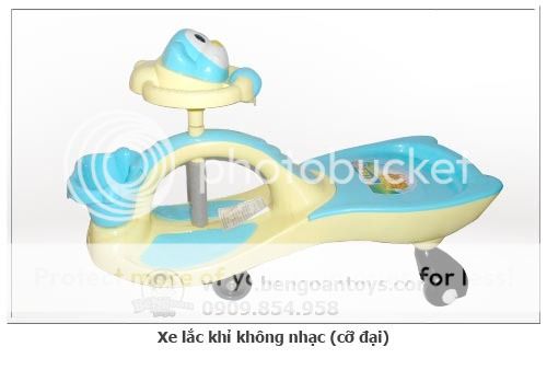 Bé Ngoan Toys - Chuyên cung cấp sỉ và lẻ các mặt hàng cho trẻ sơ sinh, trẻ em và mẹ
