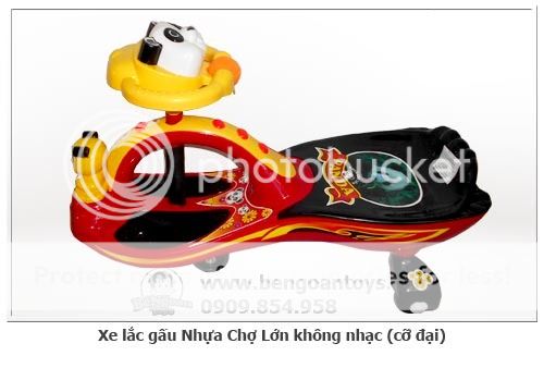 Bé Ngoan Toys - Chuyên cung cấp sỉ và lẻ các mặt hàng cho trẻ sơ sinh, trẻ em và mẹ - 1