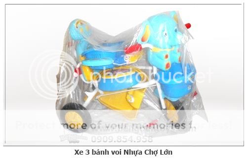 Bé Ngoan Toys - Chuyên cung cấp sỉ và lẻ các mặt hàng cho trẻ sơ sinh, trẻ em và mẹ - 2
