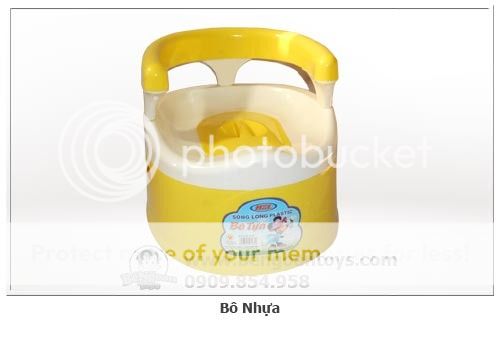 Bé Ngoan Toys - Chuyên cung cấp sỉ và lẻ các mặt hàng cho trẻ sơ sinh, trẻ em và mẹ - 5