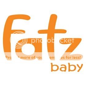 Bé Ngoan Toys - Chuyên cung cấp sỉ và lẻ các mặt hàng cho trẻ sơ sinh, trẻ em và mẹ - 1