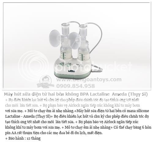 Bé Ngoan Toys - Chuyên cung cấp sỉ và lẻ các mặt hàng cho trẻ sơ sinh, trẻ em và mẹ - 7