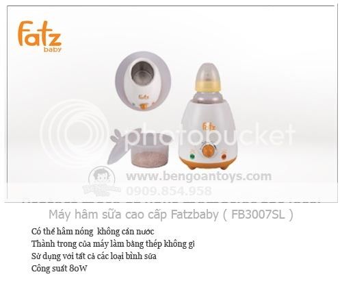 Bé Ngoan Toys - Chuyên cung cấp sỉ và lẻ các mặt hàng cho trẻ sơ sinh, trẻ em và mẹ - 5